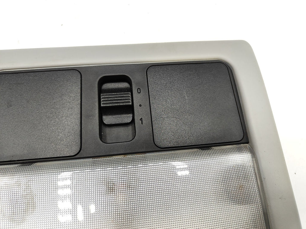 Rover 45 400 414 416 420 420D 2001 Front Interior Dome Reading Light