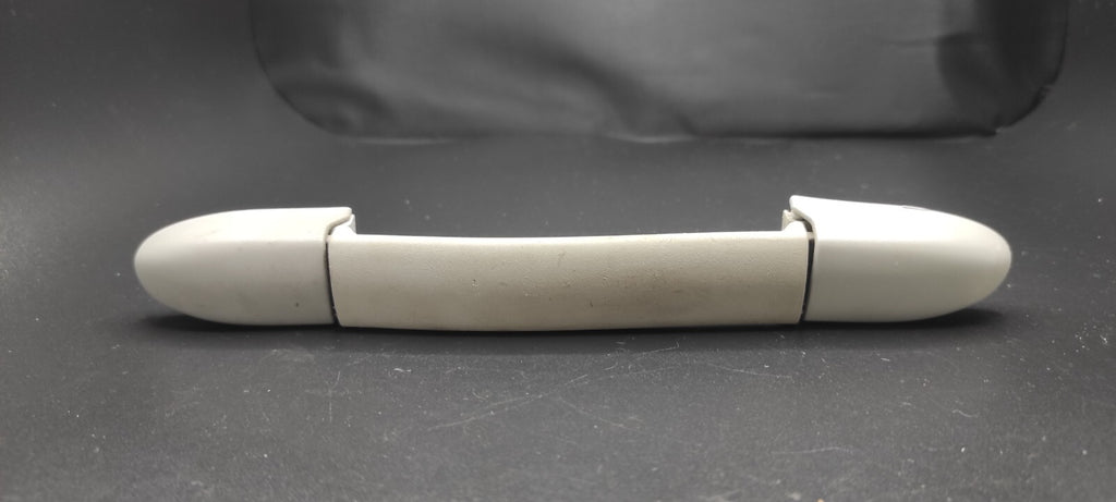 Alfa Romeo 147 1.9JTD 88kW 2005 Front Right Roof Grab Hold Handle