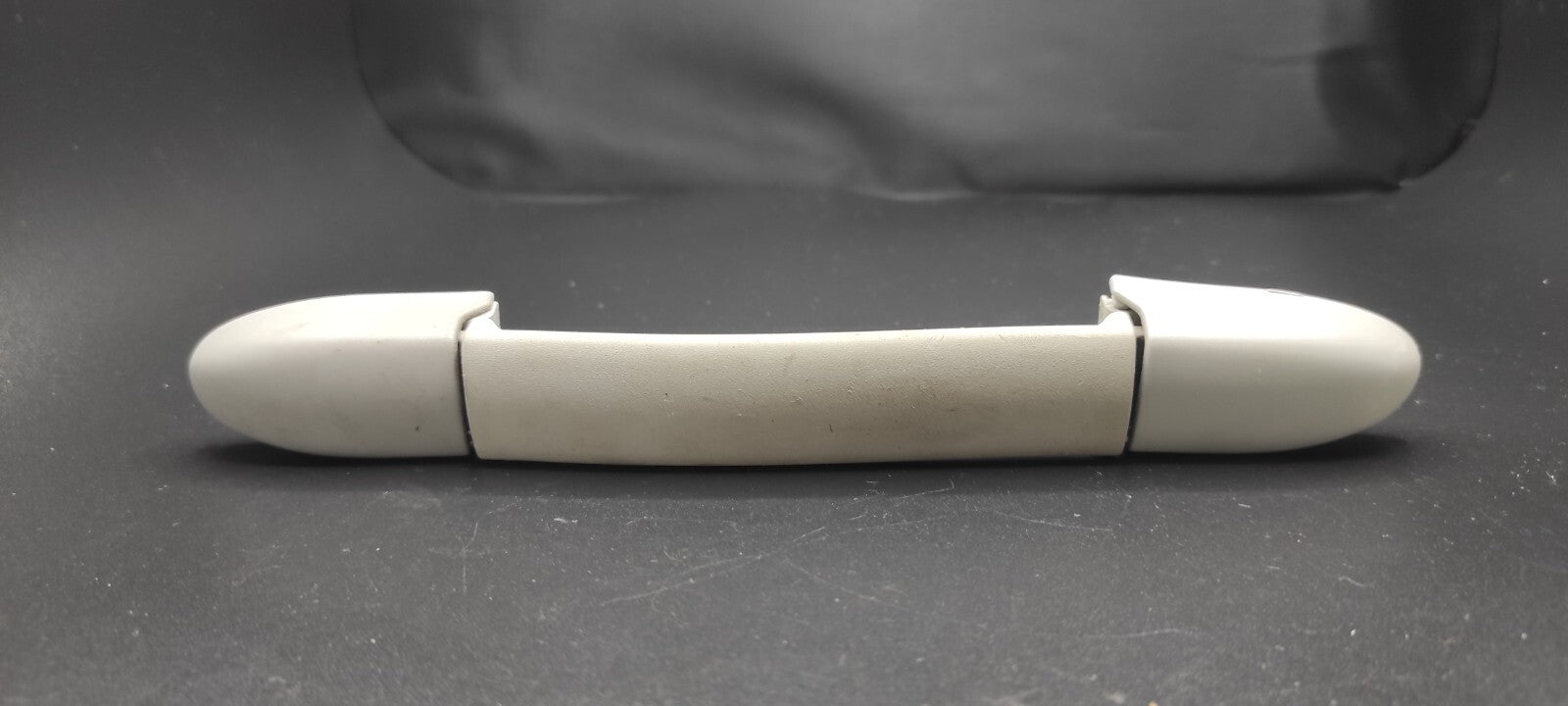 Alfa Romeo 147 1.9JTD 88kW 2005 Front Right Roof Grab Hold Handle