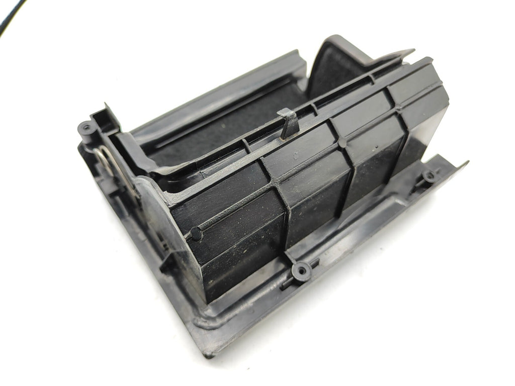 Audi A6 C5 2.5TDI 2002 Front Left Door Panel Storage Box