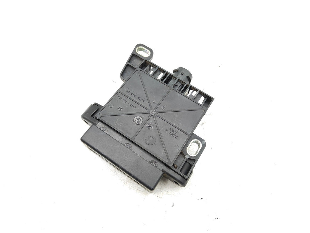 BMW 5 Series F10 Current Control Relay 61149153418 9153418