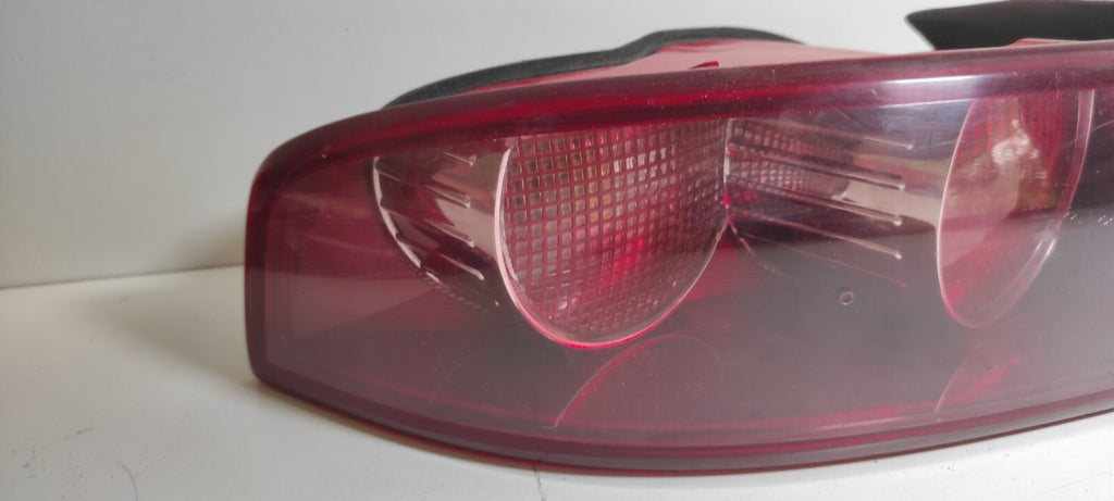 Alfa Romeo 159 2008 LHD Rear Left Taillight Lamp Light F939532802 50504821