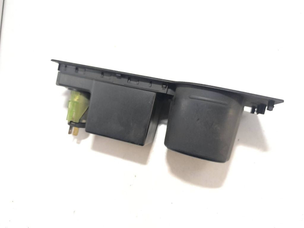 Ford Mondeo Mk III 2005 ashtray insert 1S7XF04788AF 