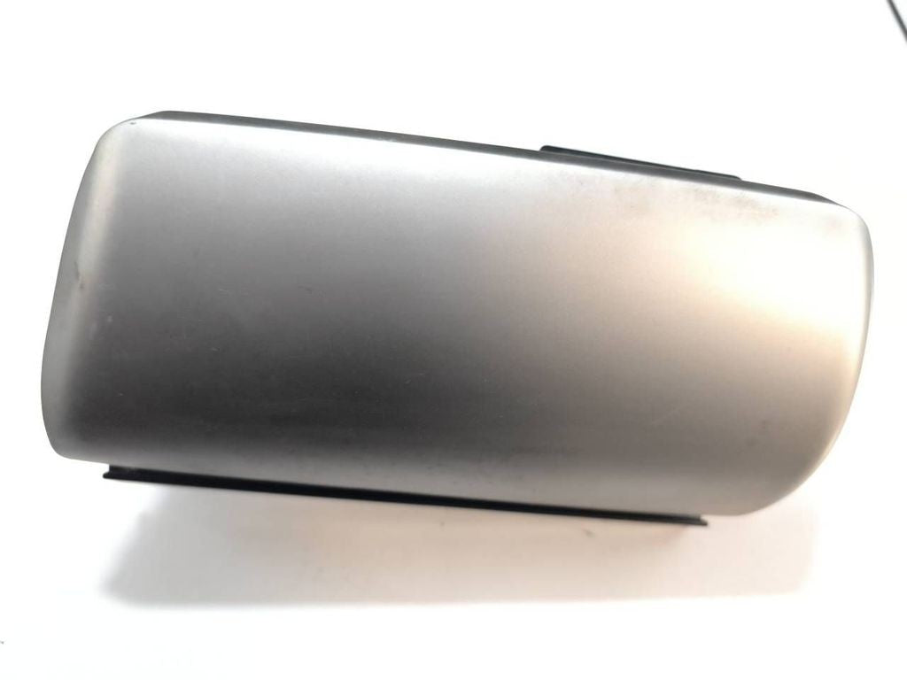 Alfa Romeo 156 2005 LHD Facelift Front Panel ashtray insert 156029012 