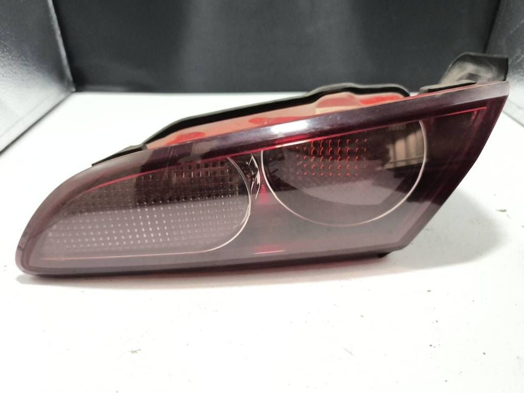 Alfa Romeo 159 2007 Right tailgate rear tail light lamp 60691364