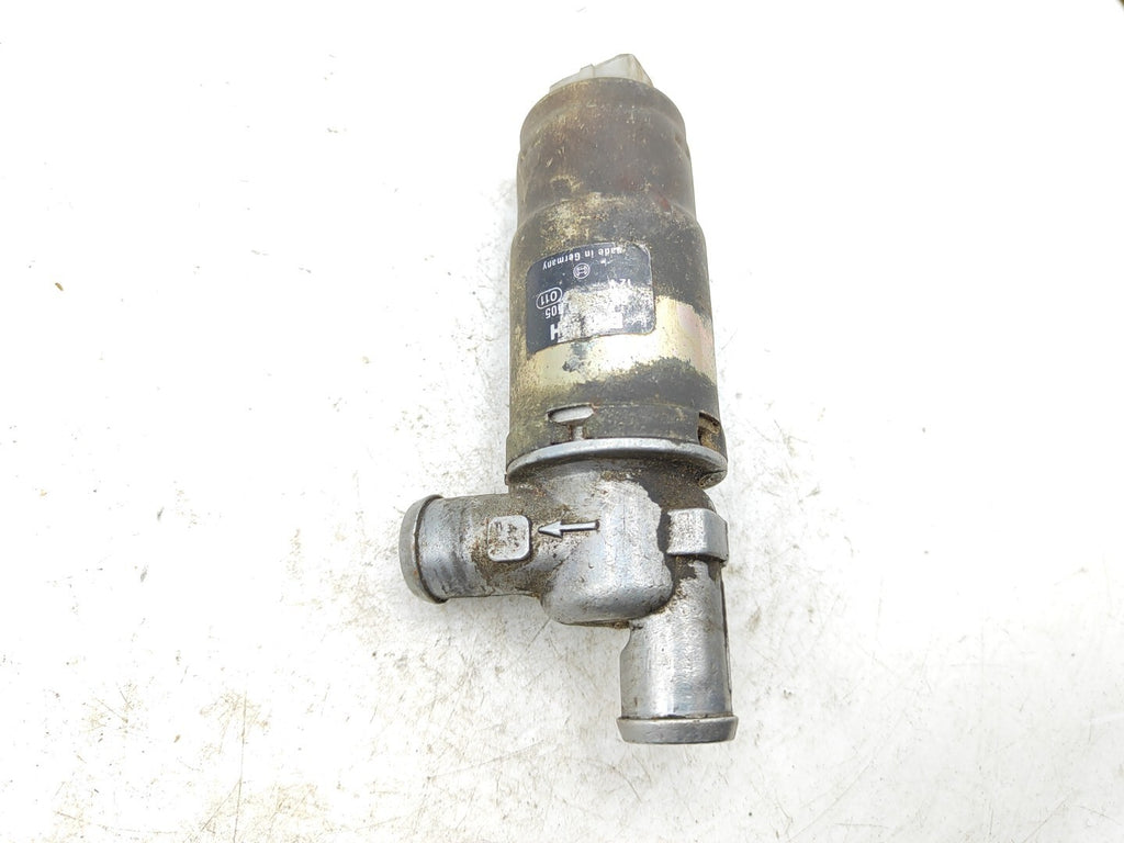 Alfa Romeo 155 TwinSpark 1994 Engine Idle Control Valve 0280140505
