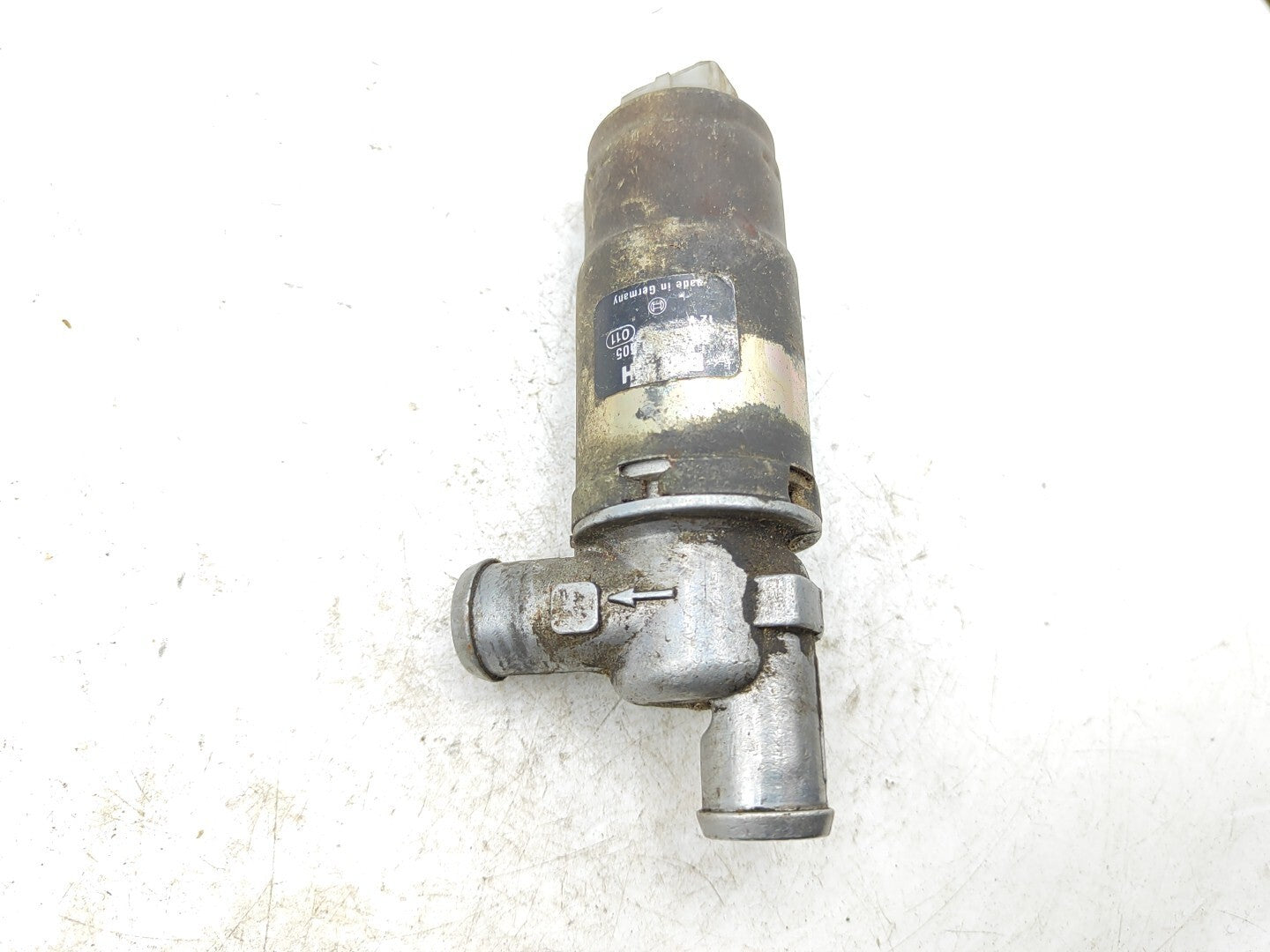 Alfa Romeo 155 TwinSpark 1994 Engine Idle Control Valve 0280140505