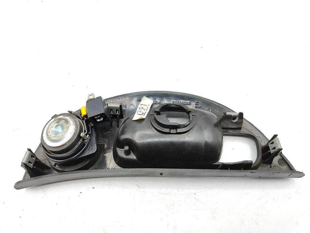 Alfa Romeo GT 2007 Front Left Door Interior Handle Trim 735300210