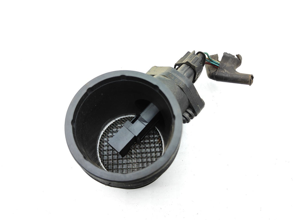 Alfa Romeo 156 2.0TS 2000 Engine Mass Air Flow Sensor MAF 0280218019