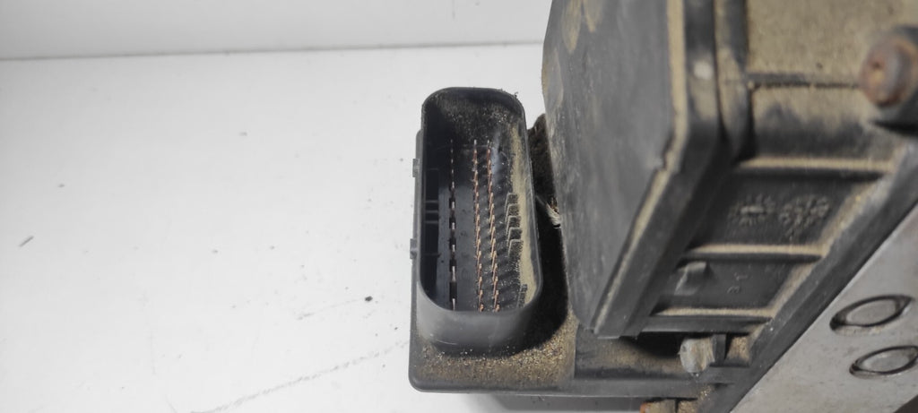 Alfa Romeo 147 1.9JTD 2002 Diesel ABS Brake Pump Unit 0265224097 0265900051