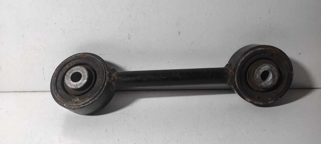 Alfa Romeo 147  1.9JTD 110kW 2003 Front Diesel Engine Support Mount