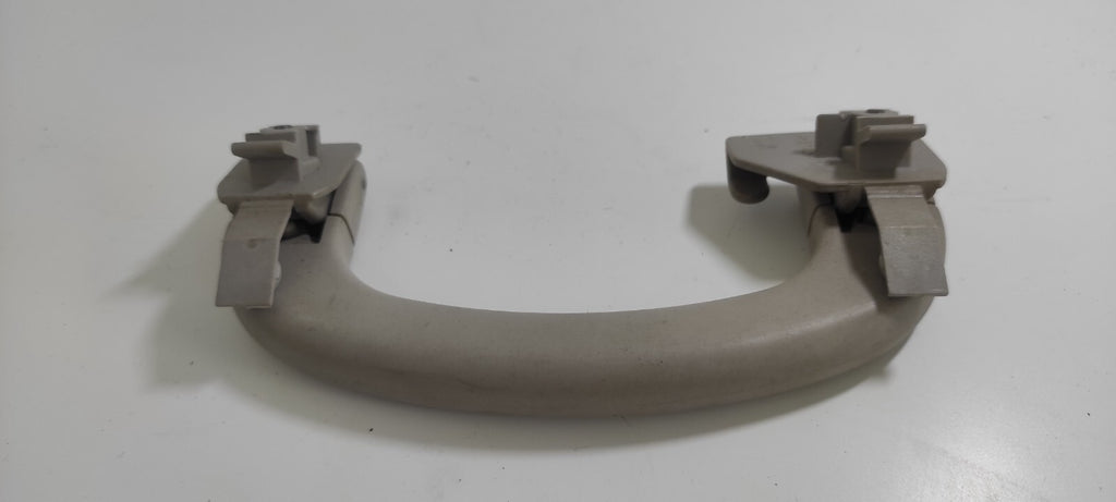 Alfa Romeo 156 1.9JTD 110kW 2004 Rear Left Interior Roof Grab Handle