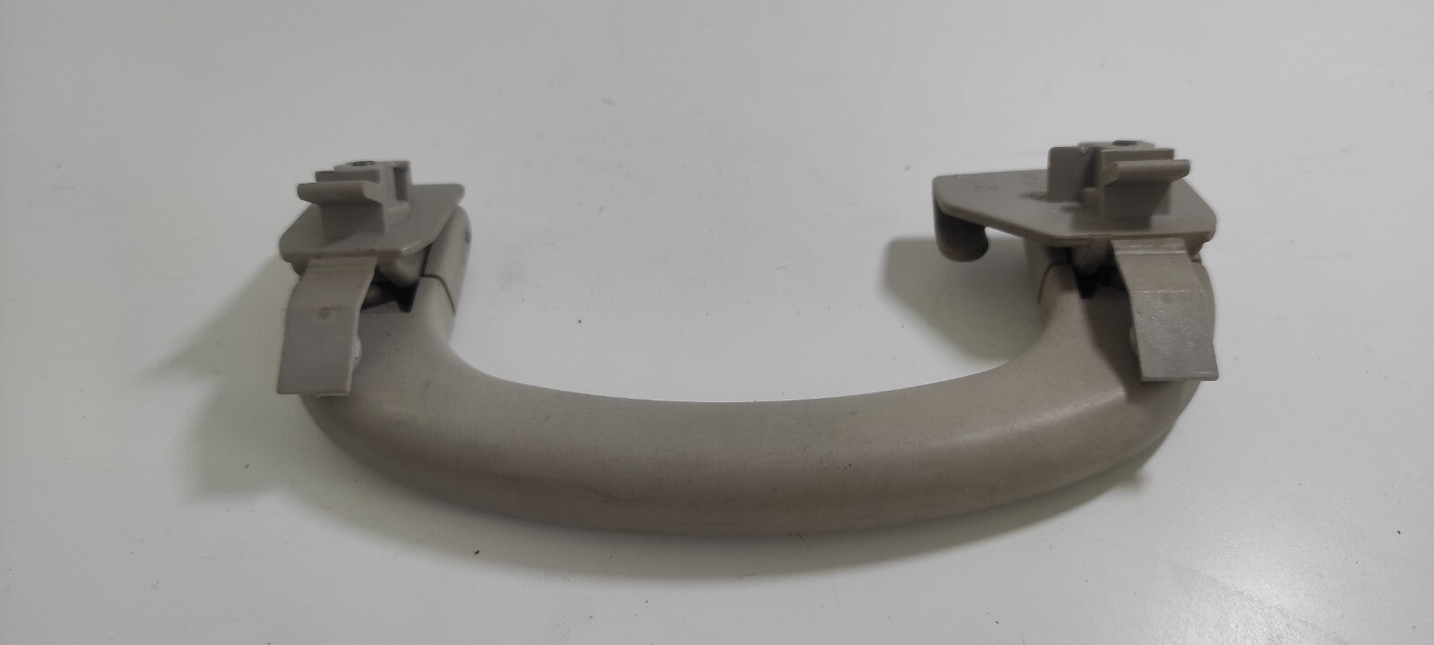 Alfa Romeo 156 1.9JTD 110kW 2004 Rear Left Interior Roof Grab Handle