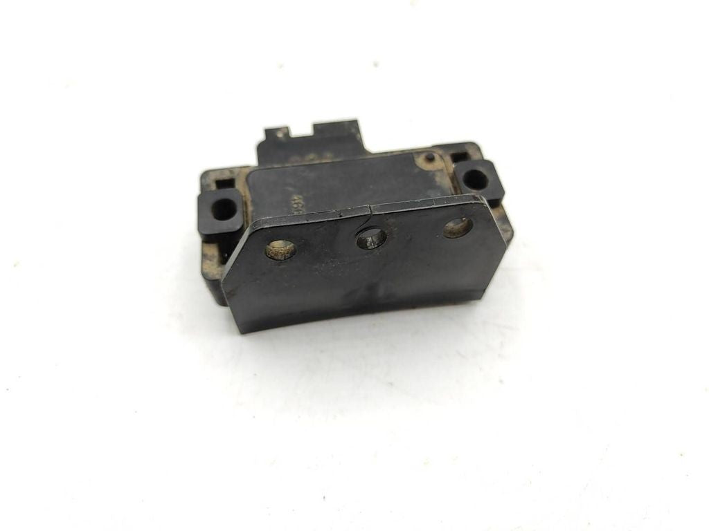 Opel Astra G 2000 MAP air pressure sensor 12569240 