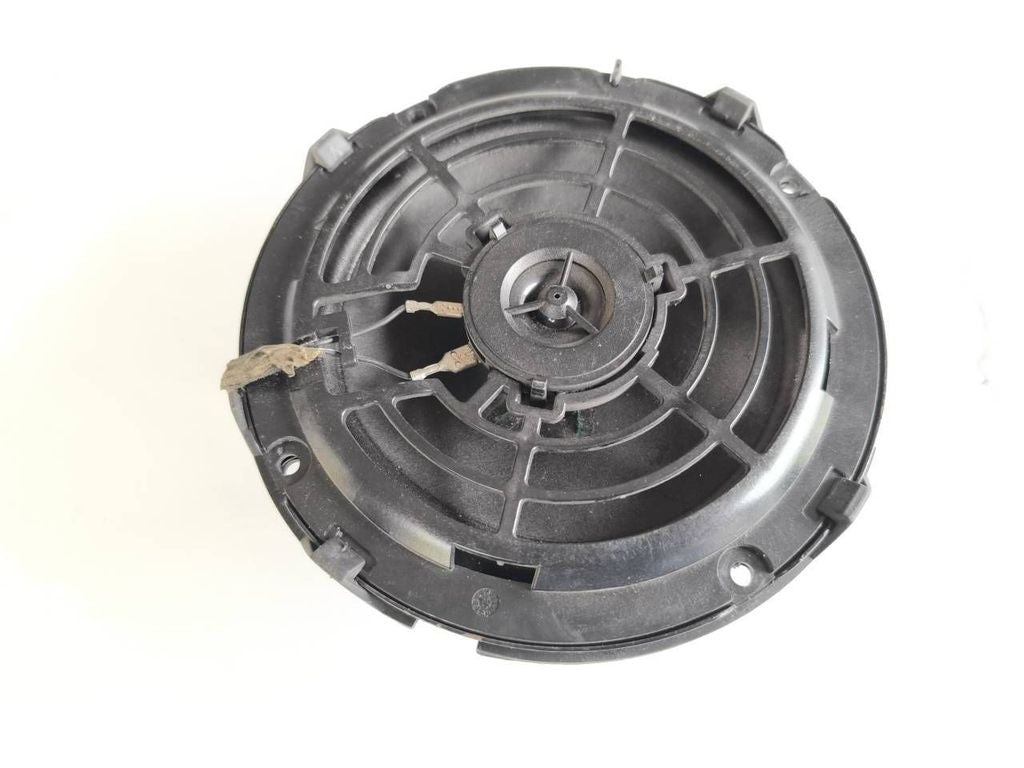Alfa Romeo 156 2.4JTD 129kW 20V Bose front door speaker 60677059 