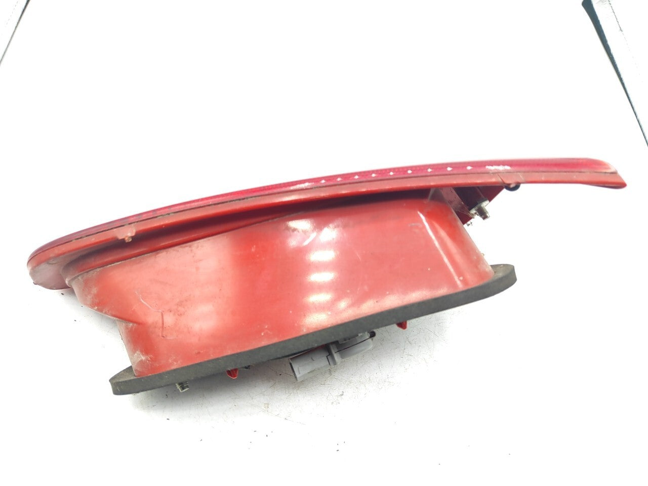 Alfa Romeo 147 1.9JTD 110kW Facelift 2006 Rear Left Taillight 60693792