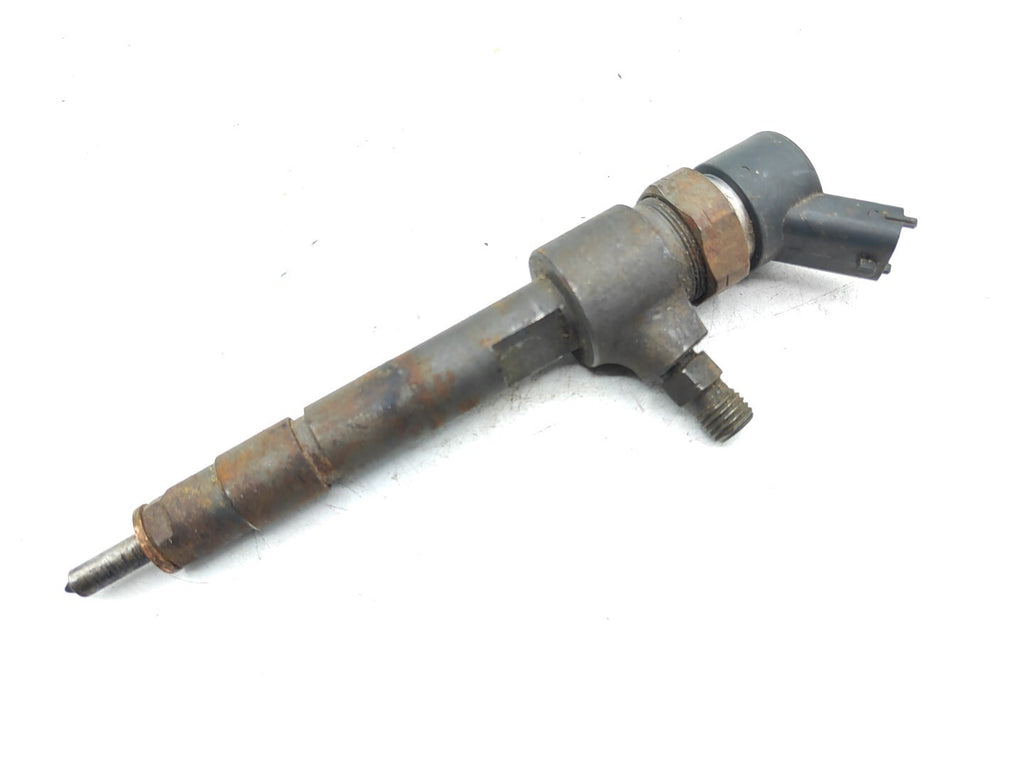 Alfa Romeo 147 1.9JTD 85kW PRE-FL 2003 Engine Fuel Supply Injector 0445110119