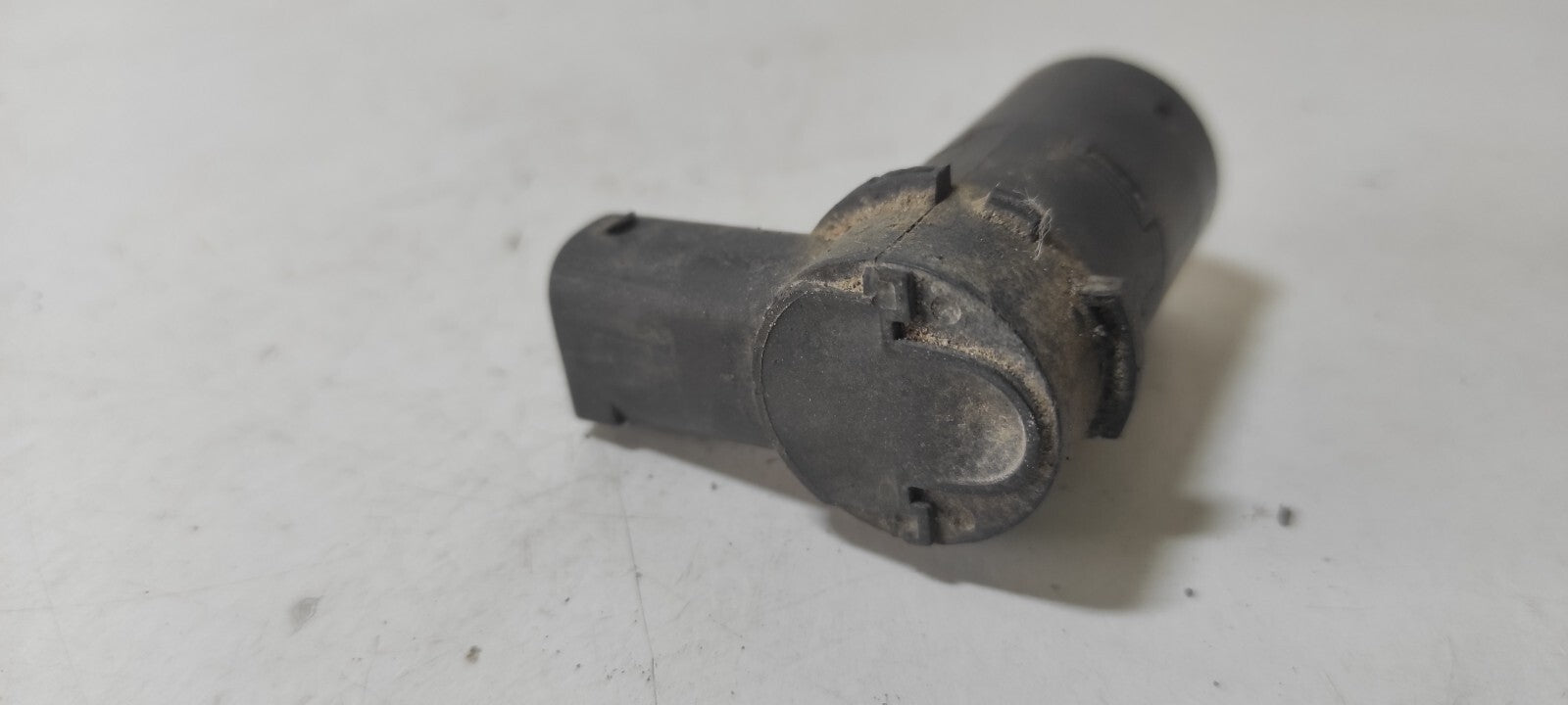 Alfa Romeo 156 2.4JTD 129kW 2004 Rear Bumper Parking PDC Sensor 156027152