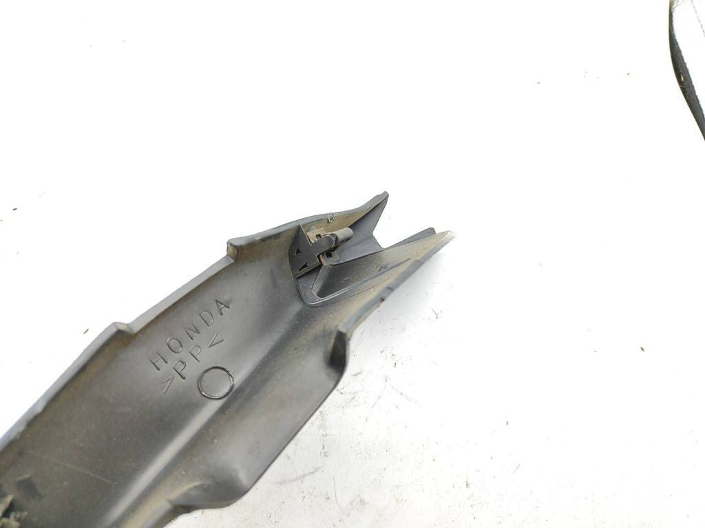 Honda Civic 1997 6 Gen Hatch Right Trunk boot trim cover 8435003000 