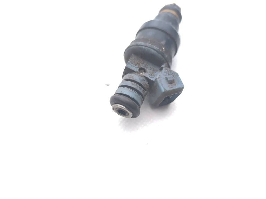 BMW 3 E36 1992 Petrol fuel supply injector 0280150715 