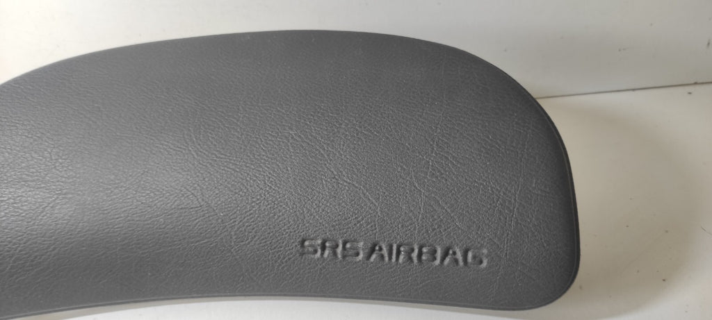 Alfa Romeo 147 2.0 Twinspark Selespeed 2002 LHD Front Dash Panel Cover 156050234