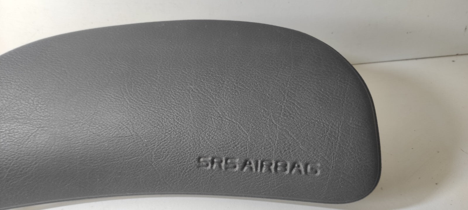 Alfa Romeo 147 2.0 Twinspark Selespeed 2002 LHD Front Dash Panel Cover 156050234