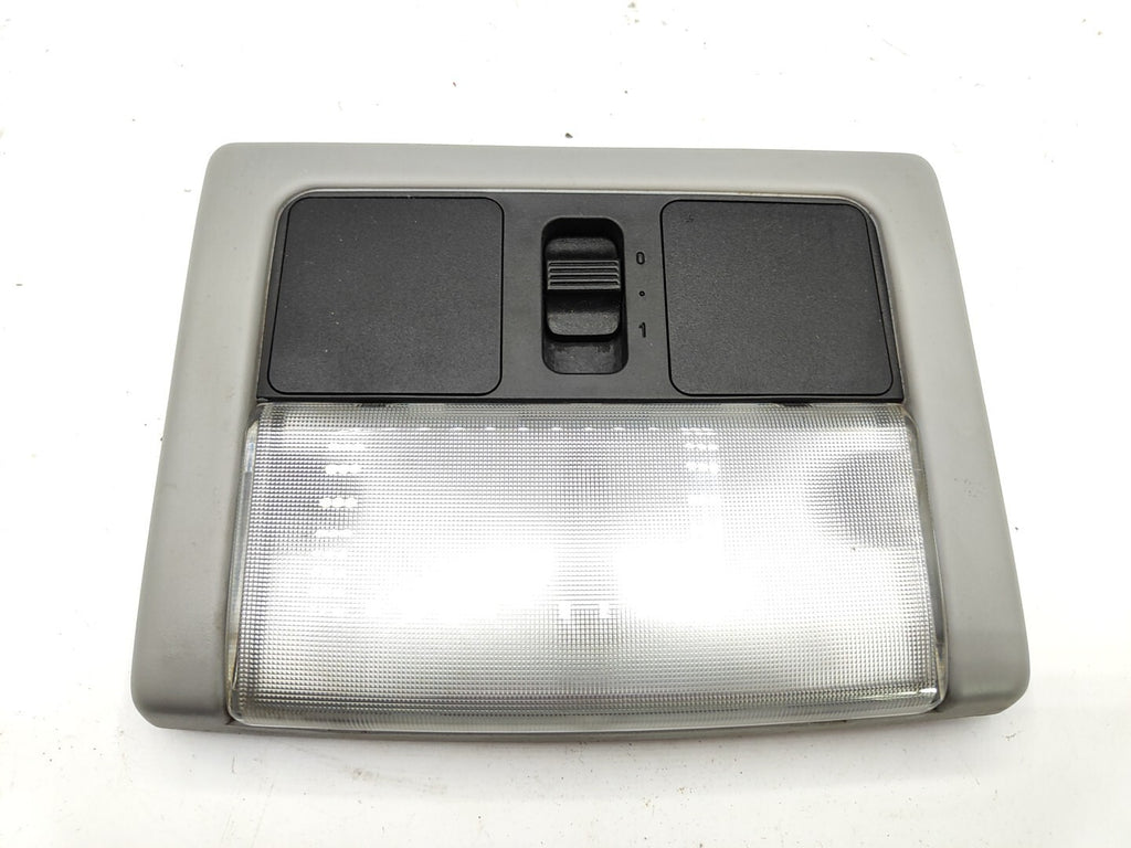 Rover 45 400 414 416 420 420D 1999 Front Interior Dome Reading Light