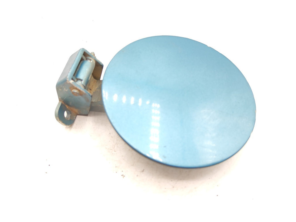 Alfa Romeo 156 SW 2.4 JTD 2001 Fuel Flap Cap Cover 60620940