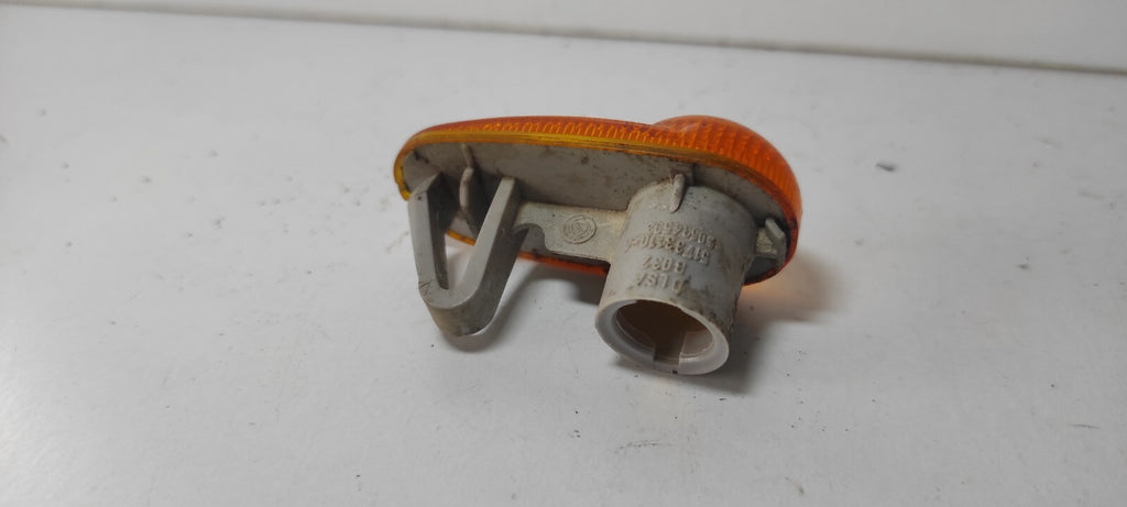 Alfa Romeo GT 147 2003 Front Right Fender Indicator Light 60694592