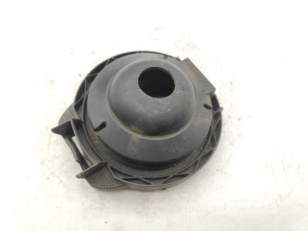 BMW 3 Series E36 325i Front Headlight Bulb Cover Cap 1387307 63121387307