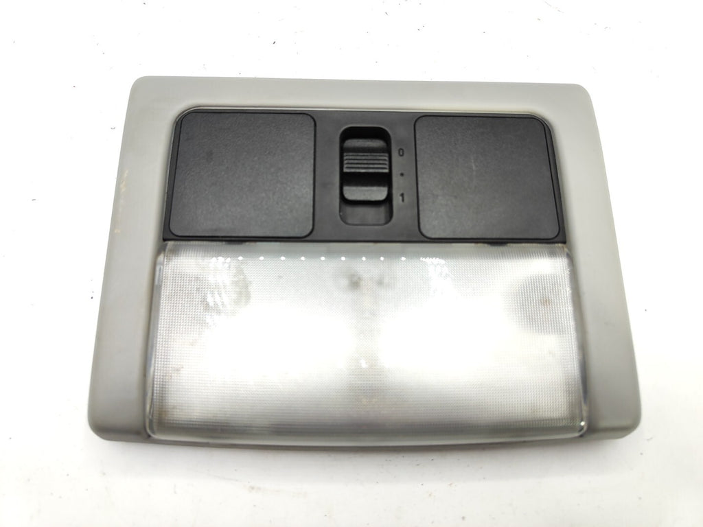 Rover 45 400 414 416 420 420D 2001 Front Interior Dome Reading Light