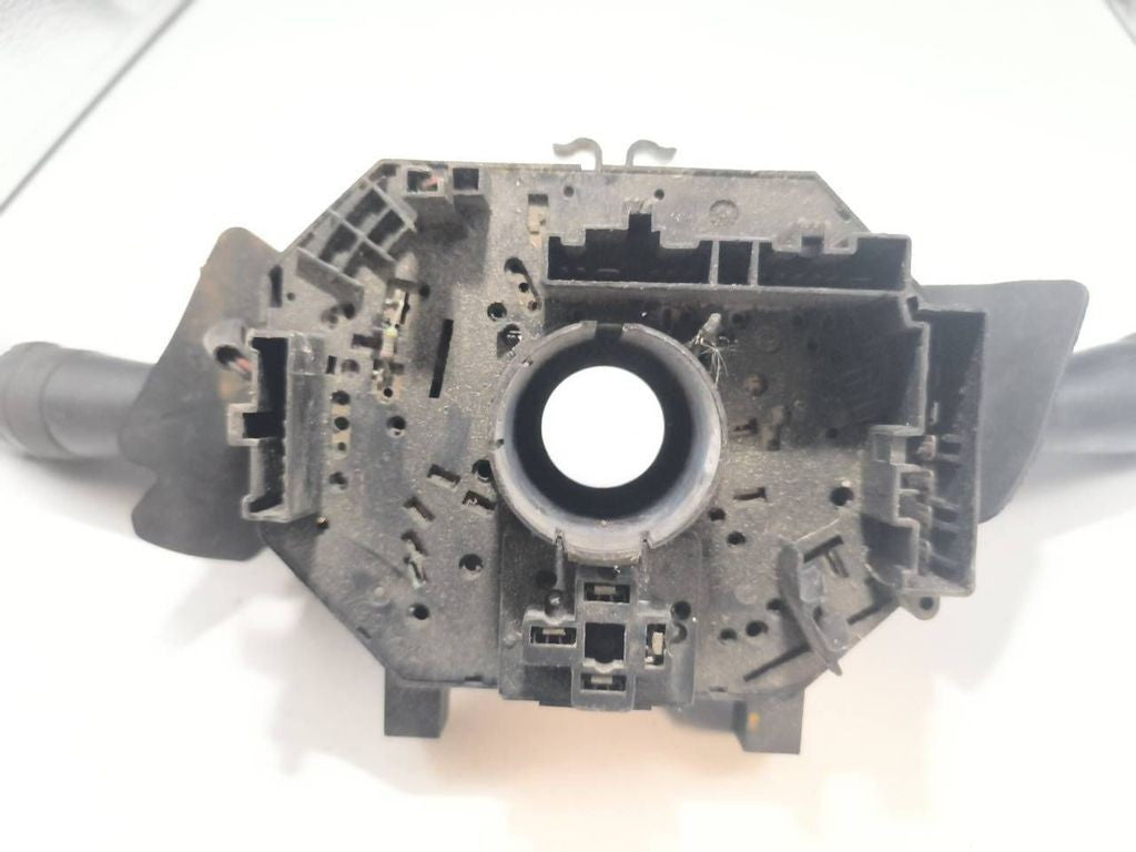 Fiat Marea 2000 Wiper turn signal stalk switch PA666M35 