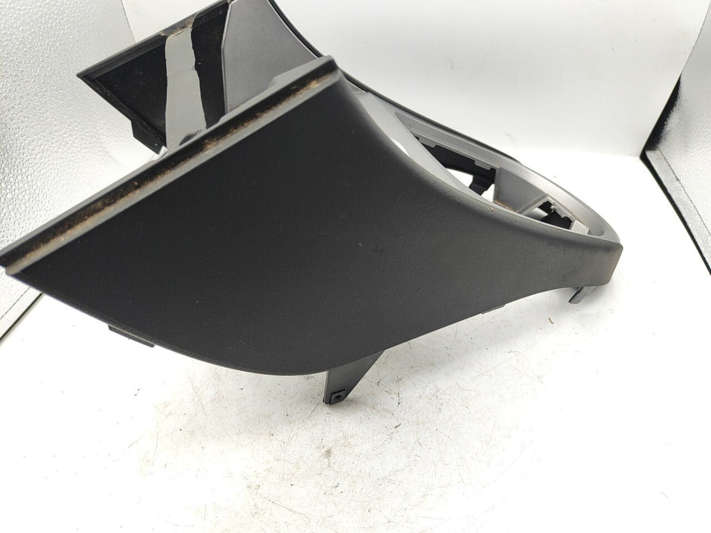 Alfa Romeo 147 Facelift 2006 Front Center Console Ashtray LS340802