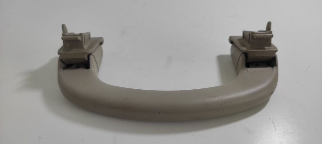 Alfa Romeo 159 1.9JTDm 110kW 2007 Front Right Interior Roof Grab Handle