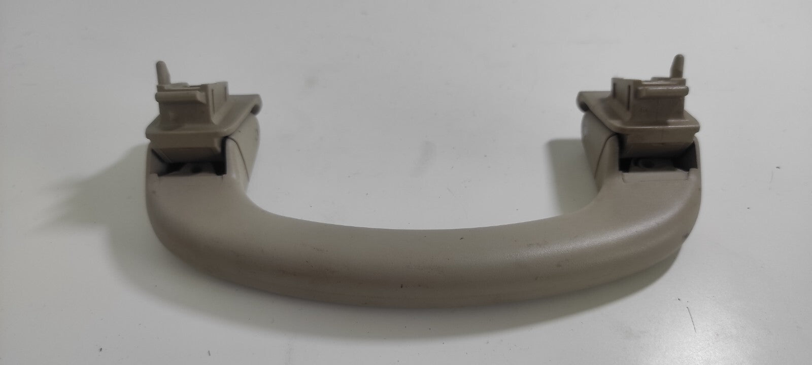 Alfa Romeo 159 1.9JTDm 110kW 2007 Front Right Interior Roof Grab Handle