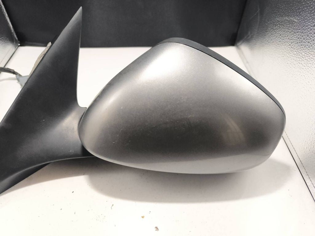 Alfa Romeo 159 2007 LHD Left electric wing mirror E3011016 