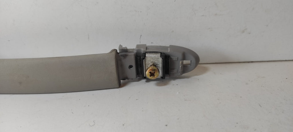 Alfa Romeo 147 8V 1.9JTD 110kW 2002 Front Interior Roof Grab Handle
