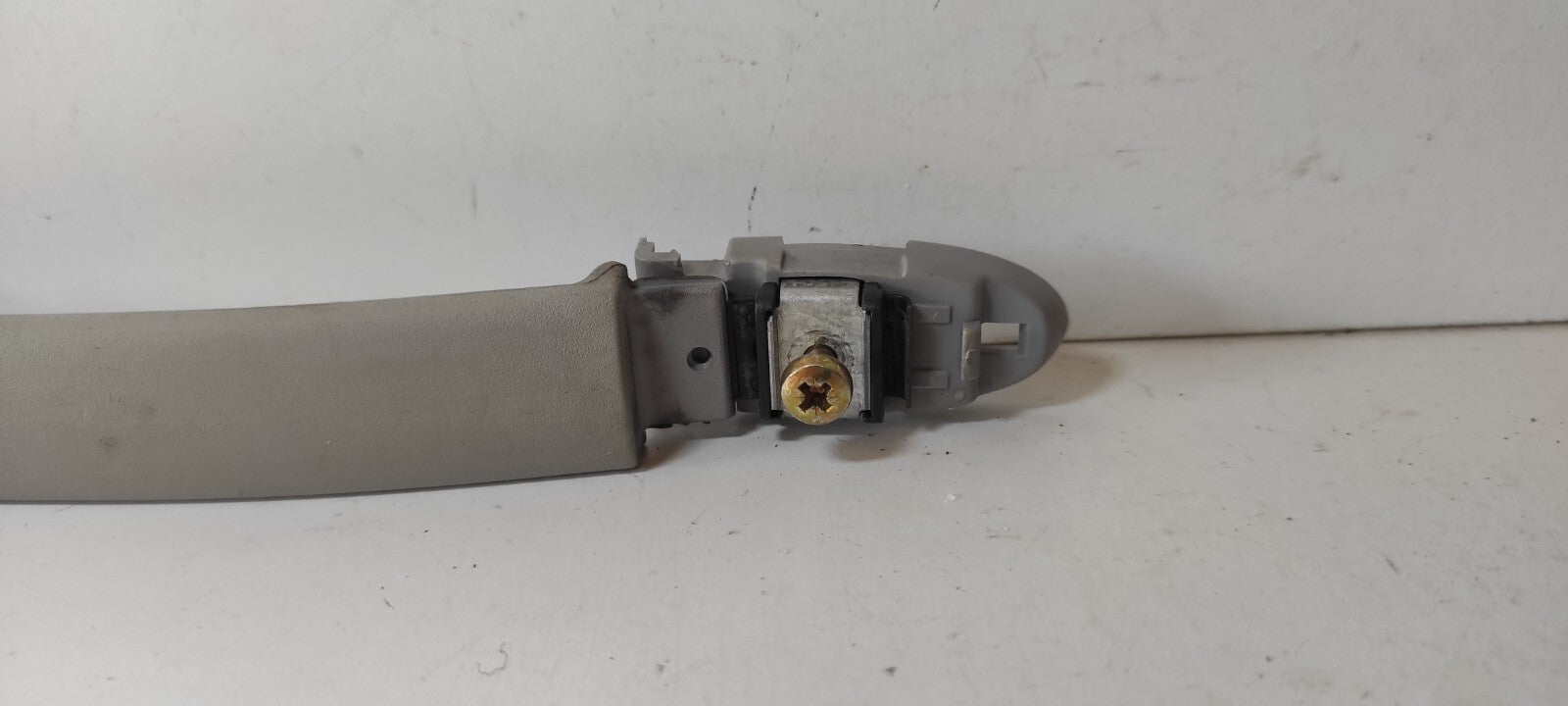 Alfa Romeo 147 8V 1.9JTD 110kW 2002 Front Interior Roof Grab Handle