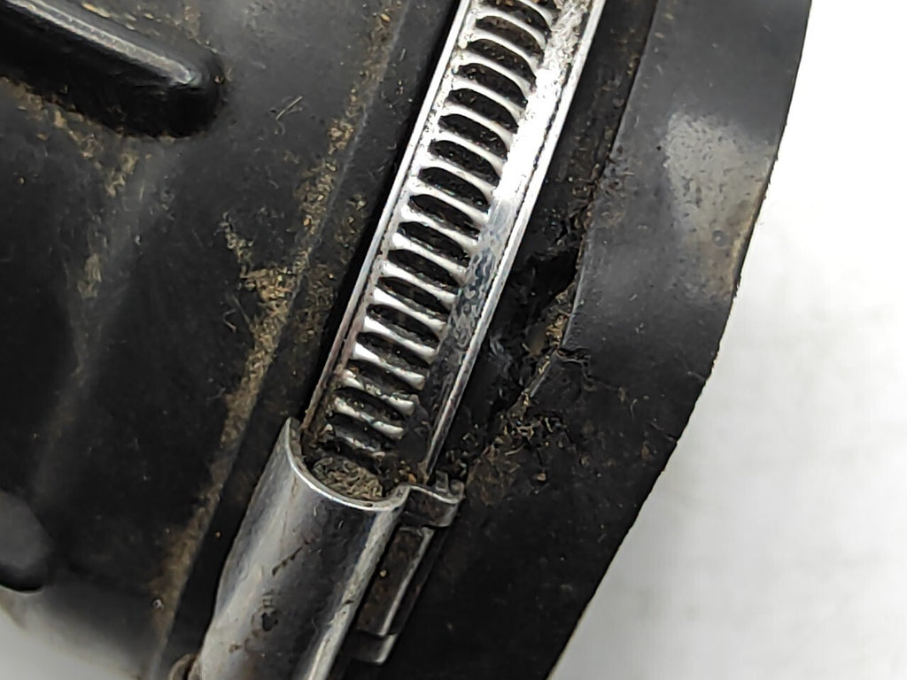 Alfa Romeo 166 2.4JTD 100kW 2001 Air Intake Pipe Hose 60630516