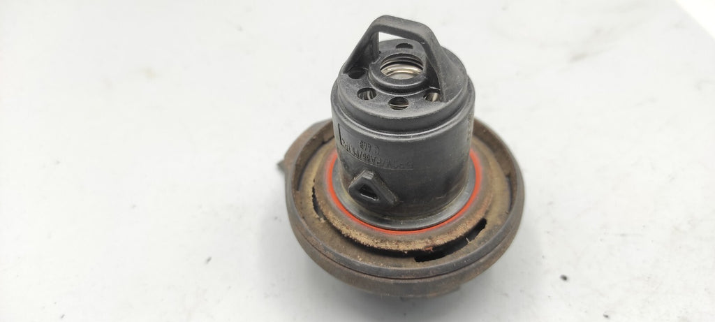 Alfa Romeo 156 SW 2.4JTD 110kW 2004 Diesel Fuel Tank Cap Flap Cover