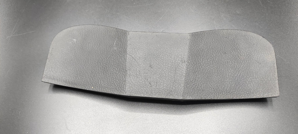 Alfa Romeo 159 SW 2.4JTDm 147kW 2007 Front Dashboard Speedometer Trim LS376438