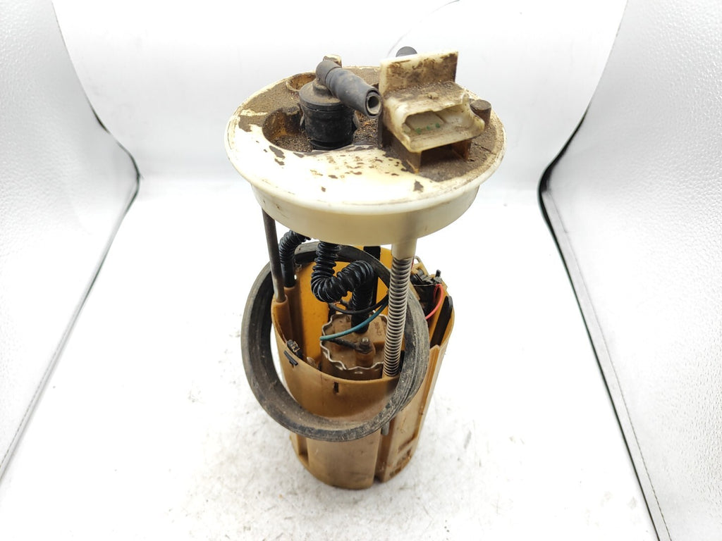 Alfa Romeo 156 SW 2.4JTD 10V 2001 Diesel Fuel In Tank Pump 0580303003 60664014
