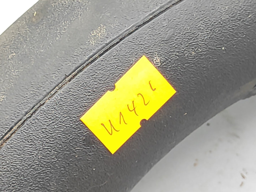 Volkswagen VW Golf MK3 1994 Diesel Engine Turbo Pipe Hose 1H0145844