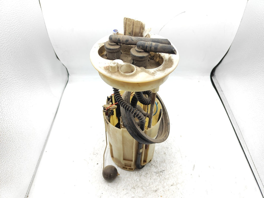 Alfa Romeo 156 SW 2.4JTD 10V 2001 Diesel Fuel Tank Pump 0580303003 60664014