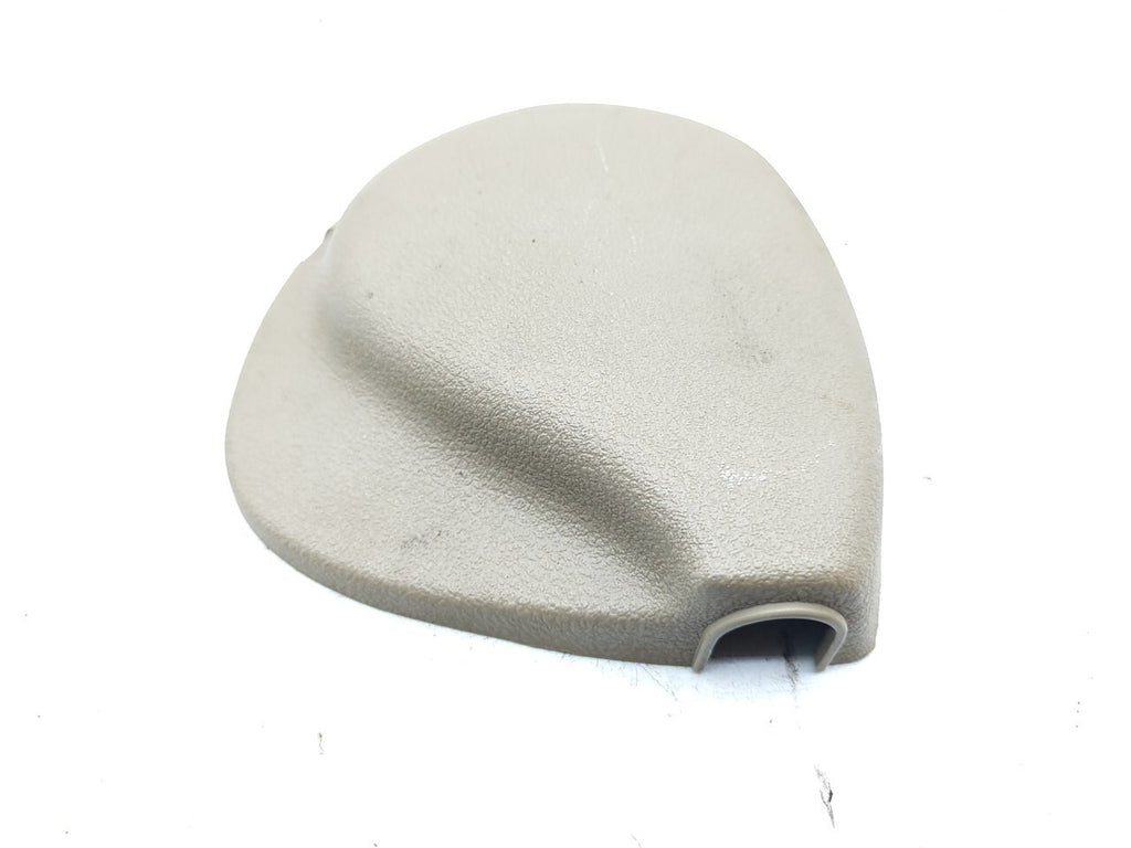 Alfa Romeo 166 LHD Front Right Seat Trim 101989000 10198900001DX