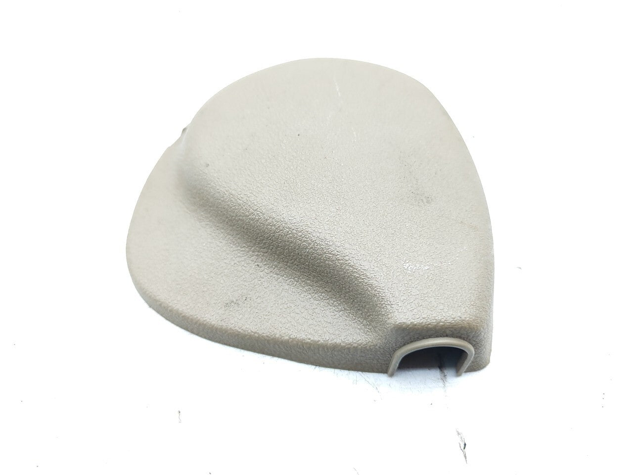 Alfa Romeo 166 LHD Front Right Seat Trim 101989000 10198900001DX