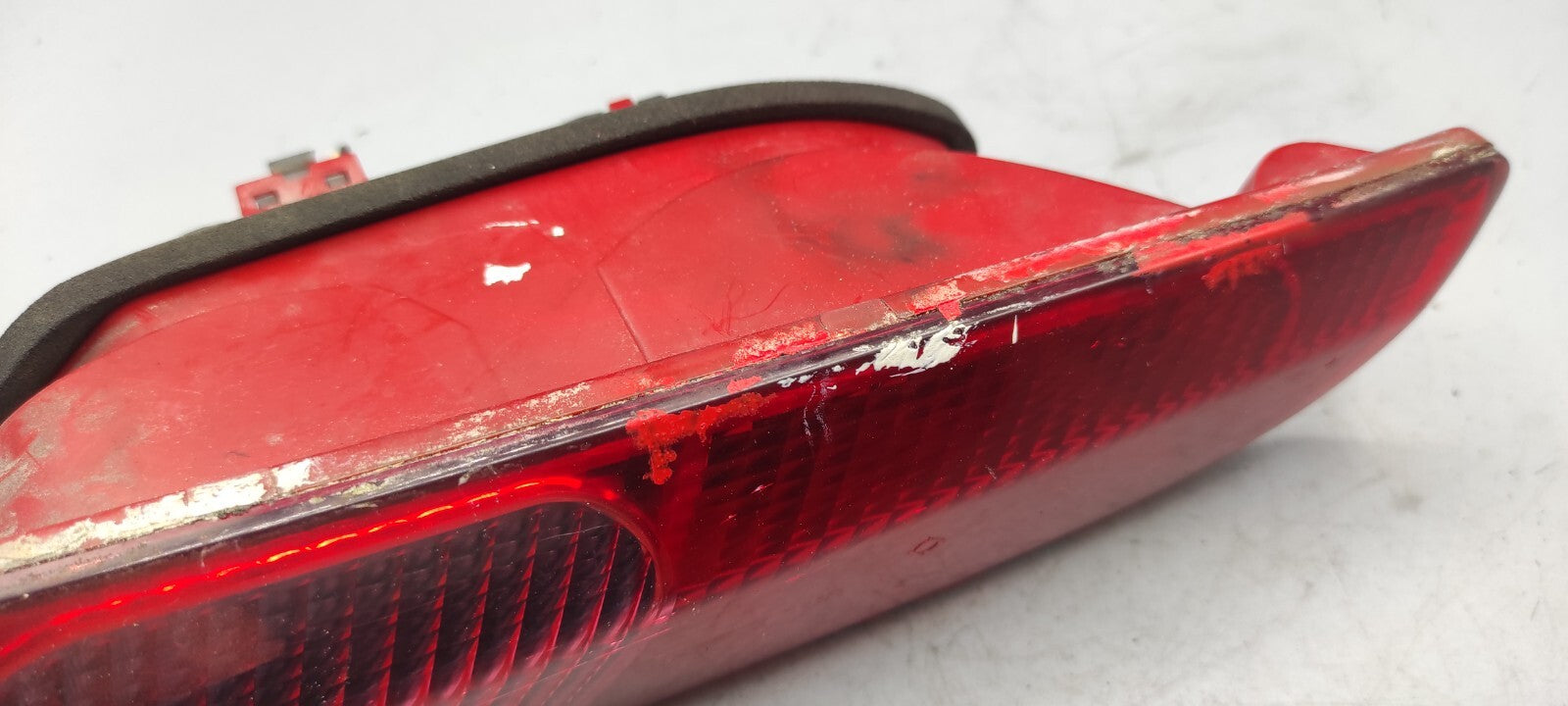 Alfa Romeo 156 SW 2.4D JTD 129kW 2004 LHD Rear Right Inner Taillight Light