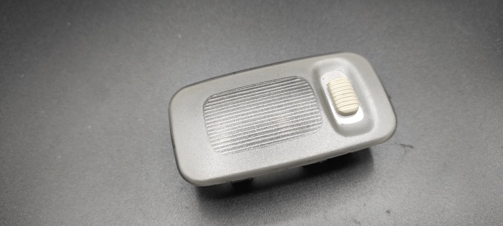 Alfa Romeo 156 2.4 JTD 103kW 2002 Rear Interior Roof Reading Light 60607883