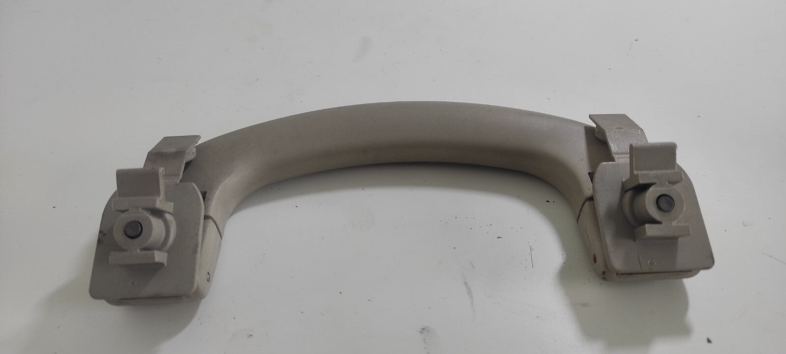 Alfa Romeo 156 1.9JTD 110kW 2004 Front Right Interior Roof Grab Handle