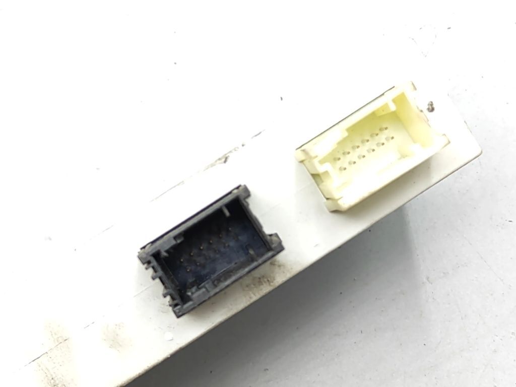 BMW 5 E39 1997 Parking PDC control unit module ECU 6904023 